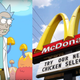 Illustration for article titled McDonald’s promises to get its shit together with today’s return of Szechuan sauce